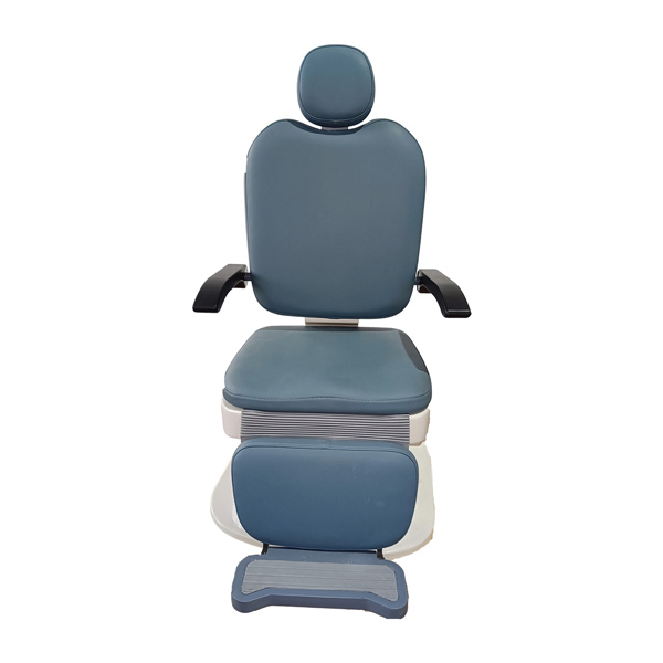 Medical Equipment Ent Treatment Unit Ent Patient Chair