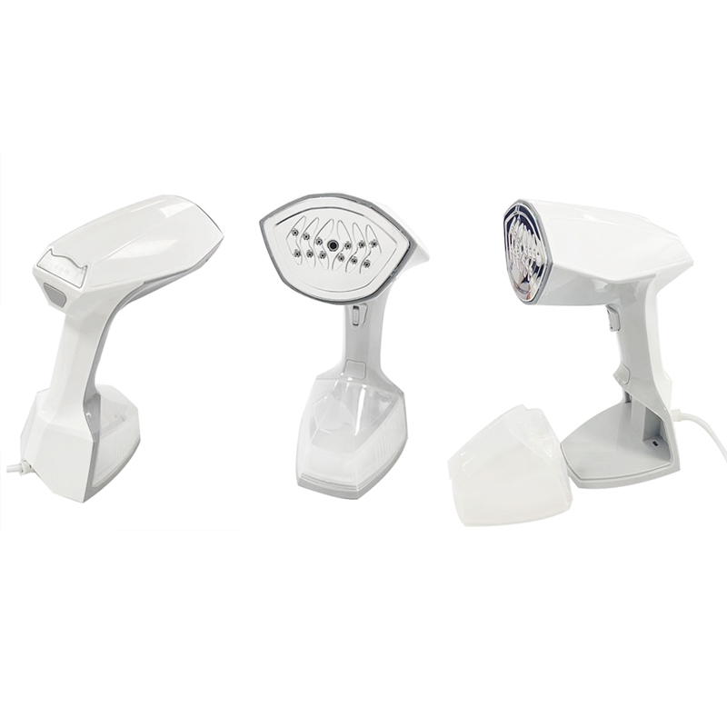 Professional Manufactures Popular 2000W Garment Steamer