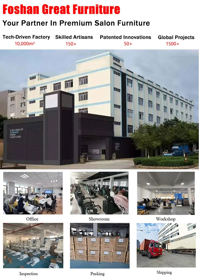 Production Process 1