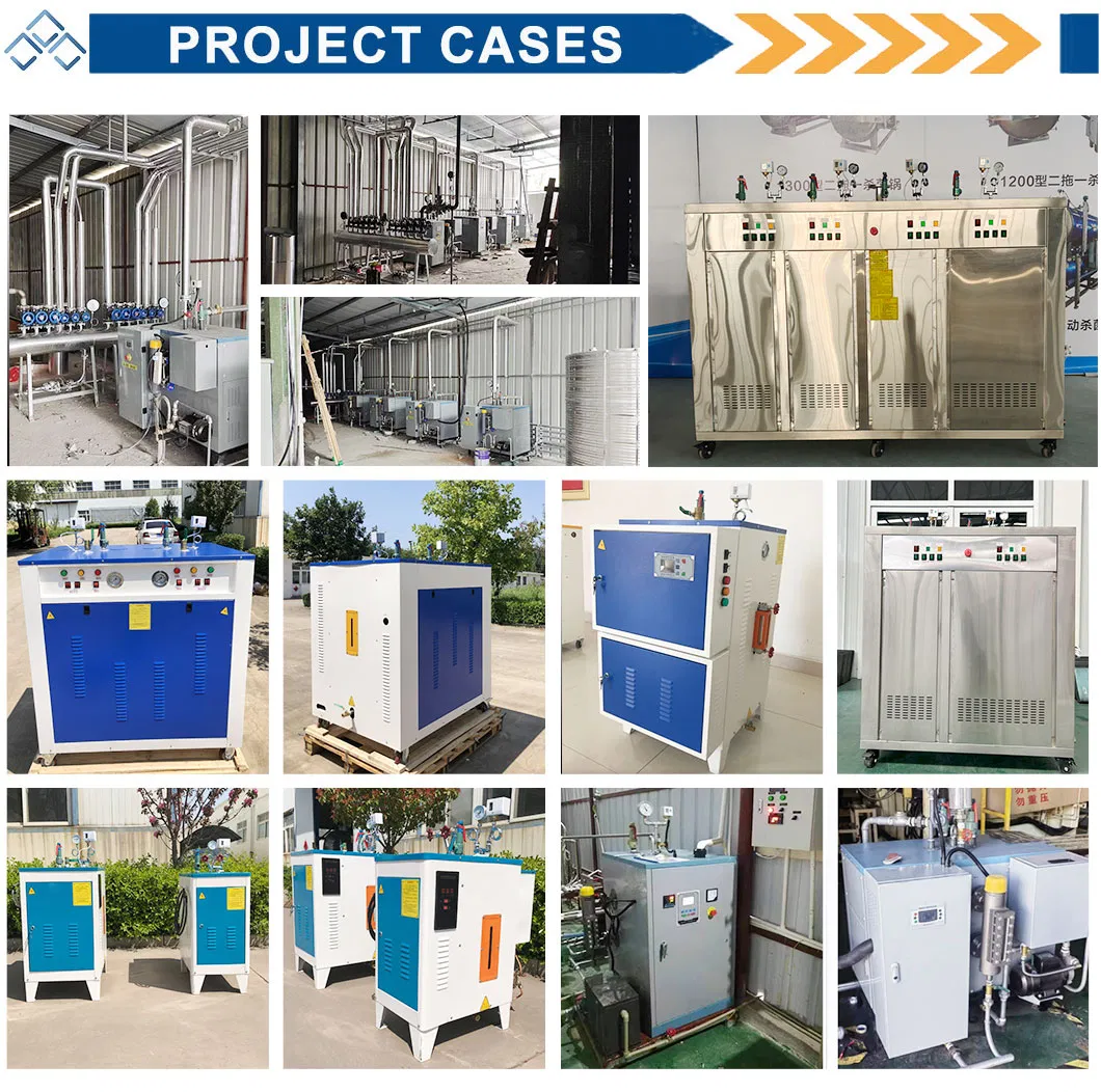 Product Cases