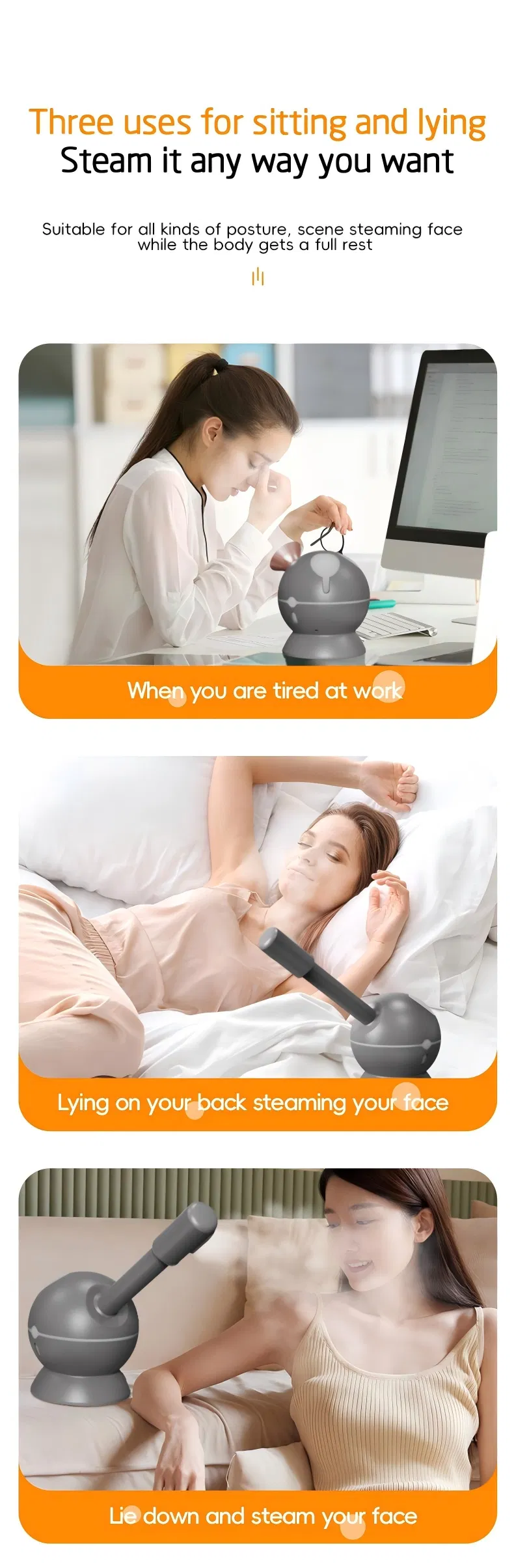 Specification Detail 6