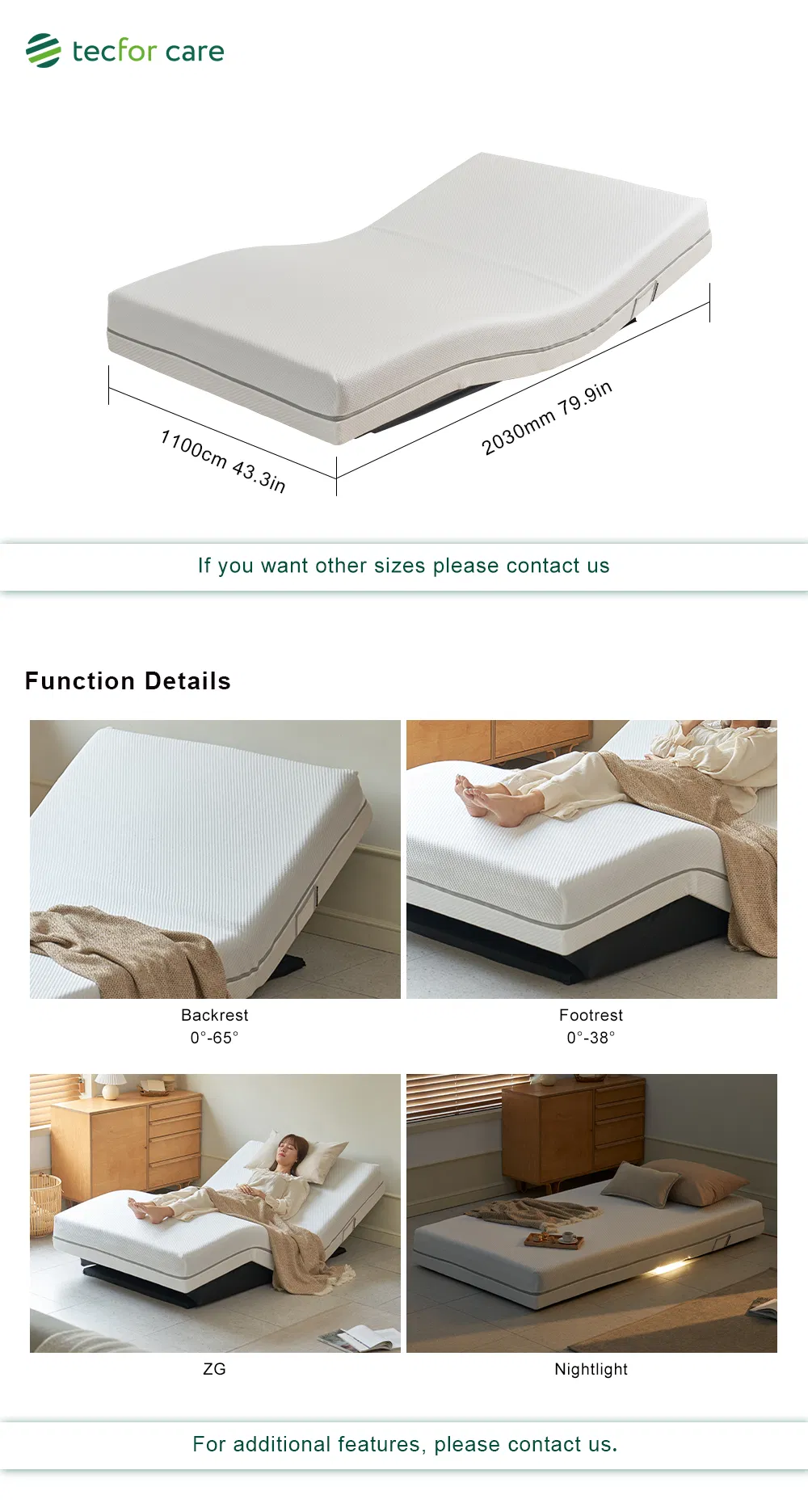 Product Description Image 1