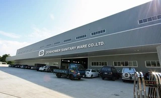 No Plumbing Pedicure Chair with SPA Treatment Bed