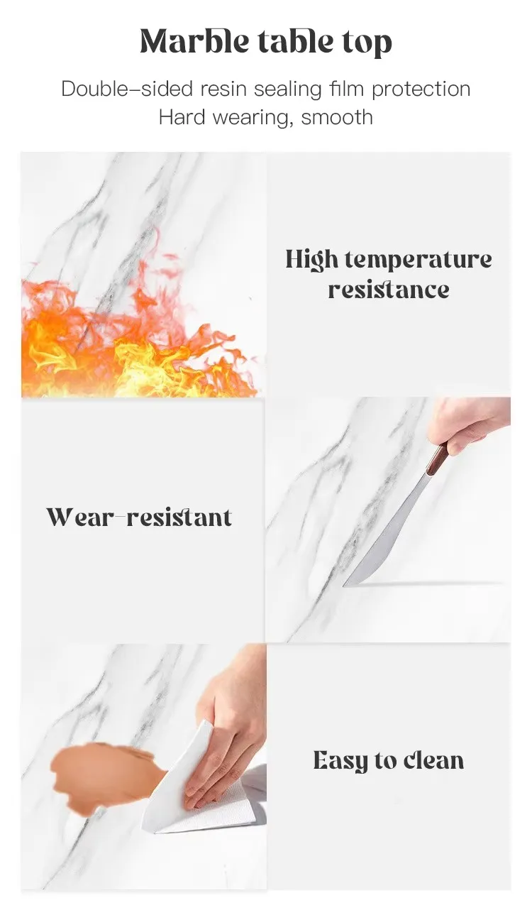 Barber Mirror Station 9