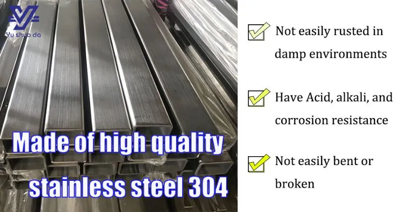 Workstation Detail 2