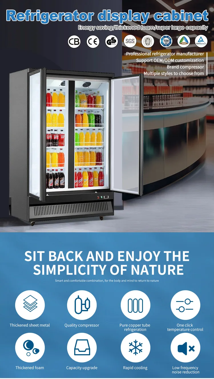 Disinfection Cabinet