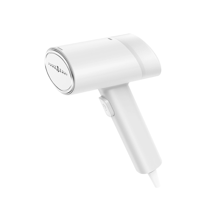 2021 Amazon Online Shopping Professional Garment Steamer