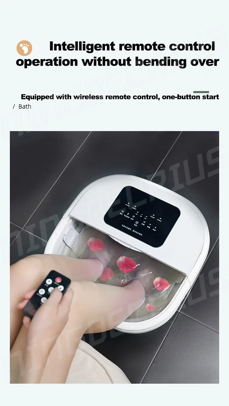 Air Pressure Function