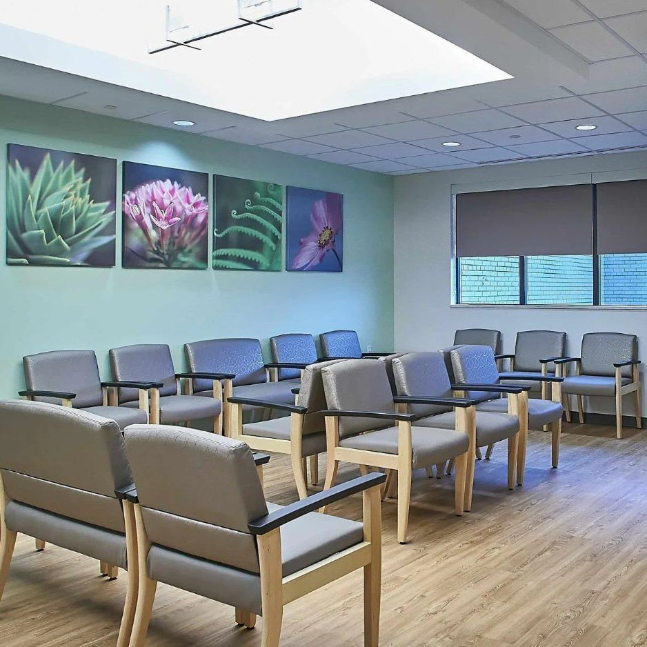 Hot Sale Visitor Airport Hospital Seating Metal Waiting Room Bench Public Chair