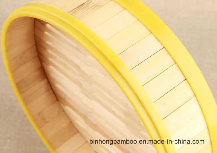 Eco Friendly Steamer