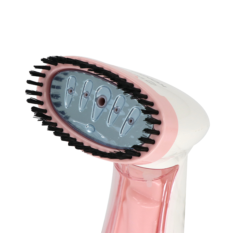 2021hot Sale Professional Multifunctional Iron Handheld Wireless Automatic Fabric Mini Portable Garment Steamer Stand 1000watt