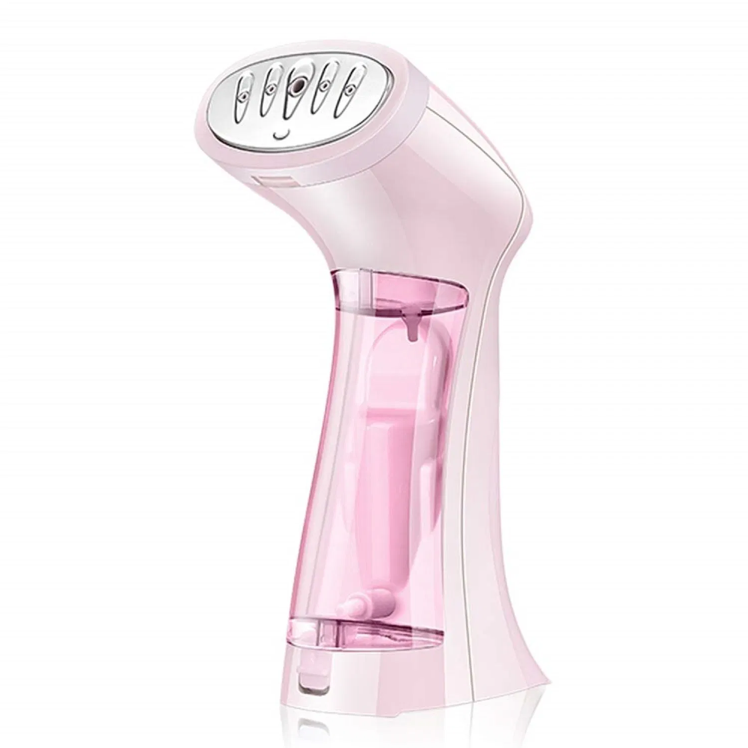 Professional Portable Handheld Garment Steamer