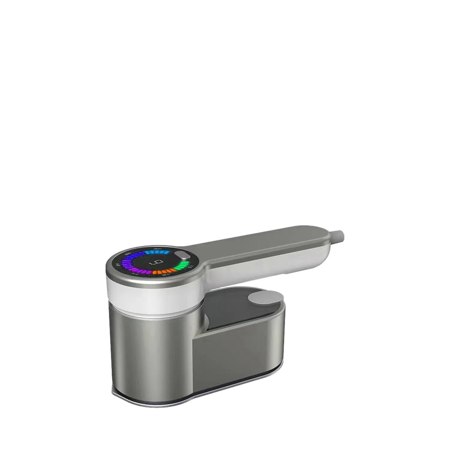 Hot Sale Intelligent Portable Garment Steamer Equipment for Electric with Rosh