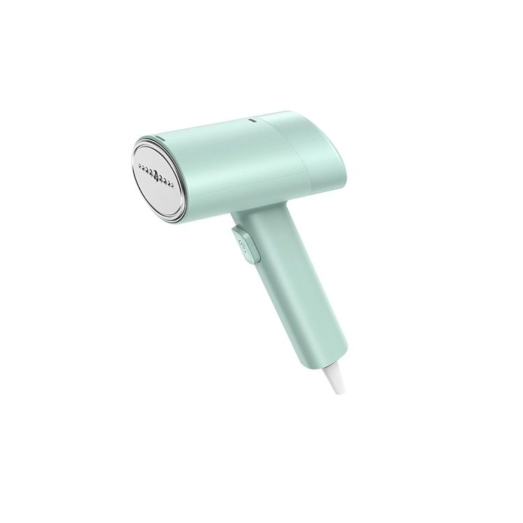 2021 Amazon Online Shopping Professional Garment Steamer