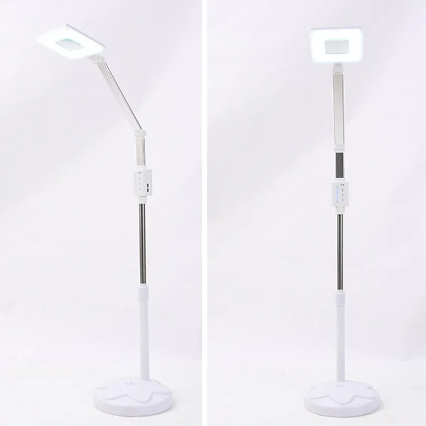 LED Magnifying Lamp 6
