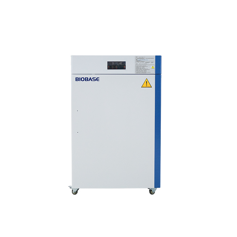 Biobase China Dental Sterilizer Medical Laboratory Ozone UV Sterilization Cabinet UV Disinfecting Cabinet for Labs and Hospital