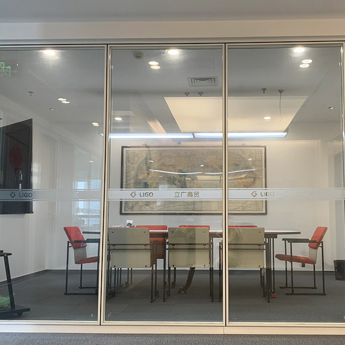 Wholesales Medical Dental Comprehensive Treatment Chair917