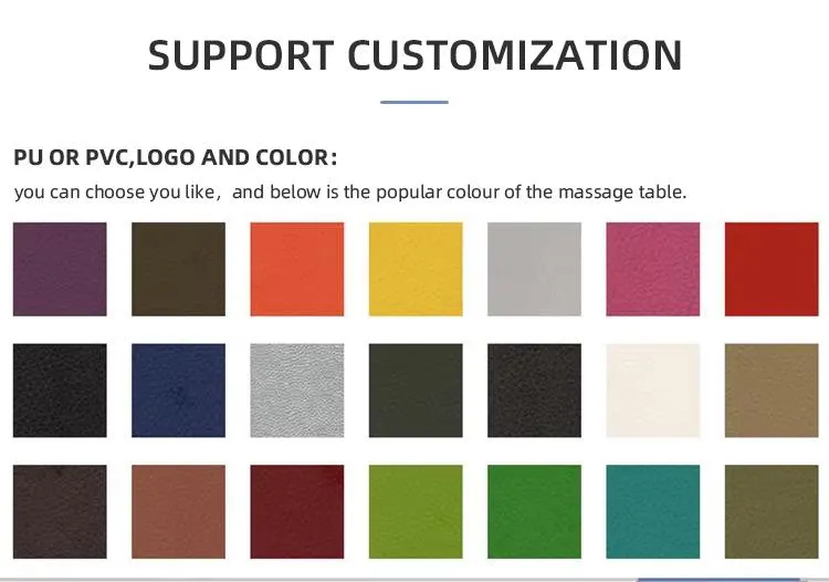 Salon Furniture Design