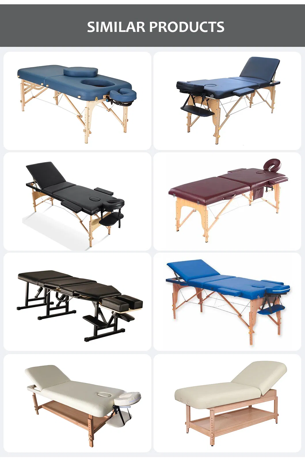 Therapy Table View 2