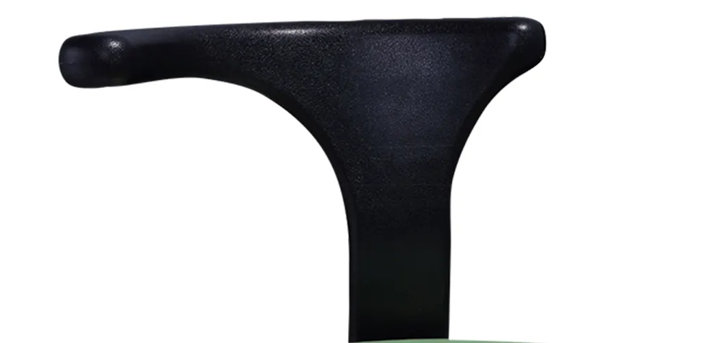 Saddle Chair Detail 3