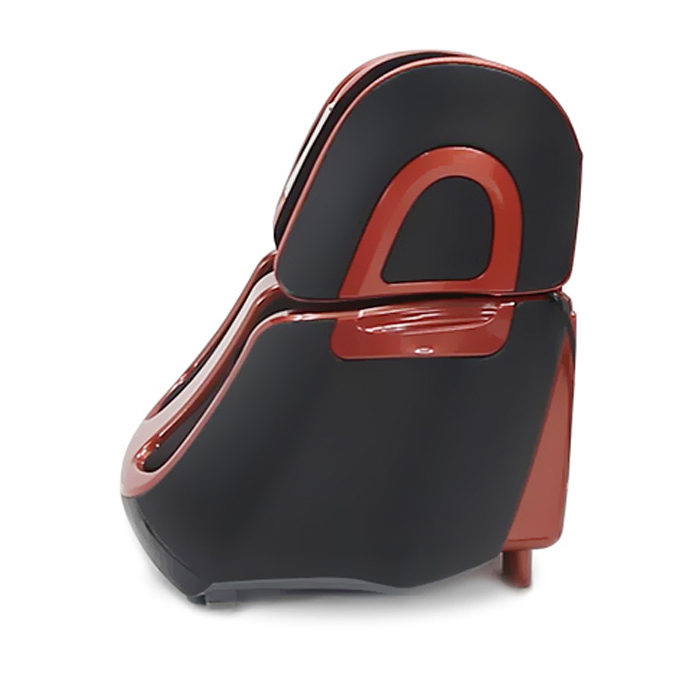 Japanese Foot Job Foot Bath Massager Machine