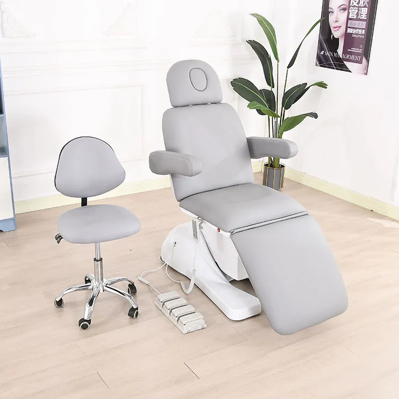 Beauty Salon Equipment 2