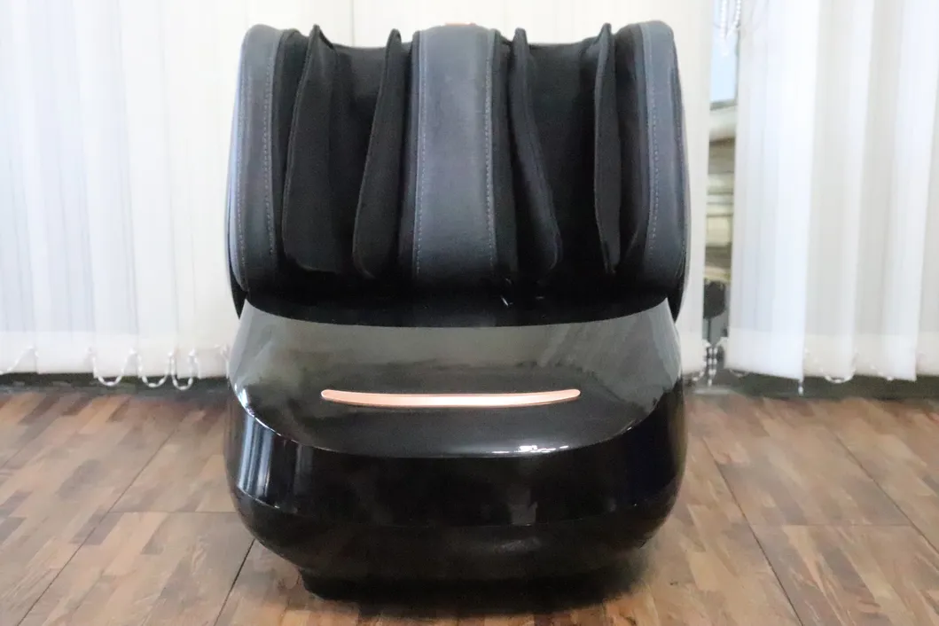 Foot Massager Display 5