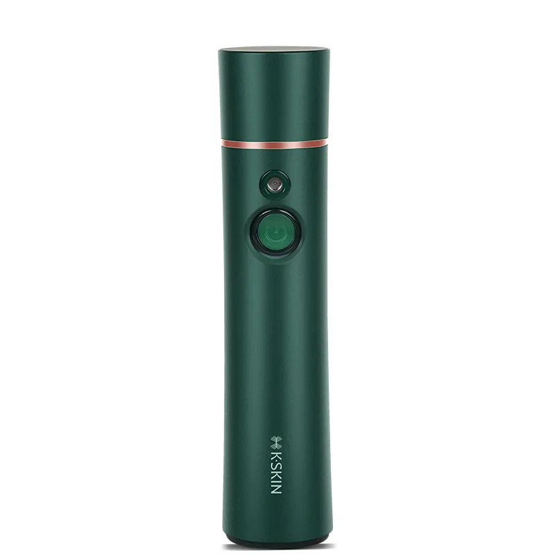 Nano Mist Sprayer 1
