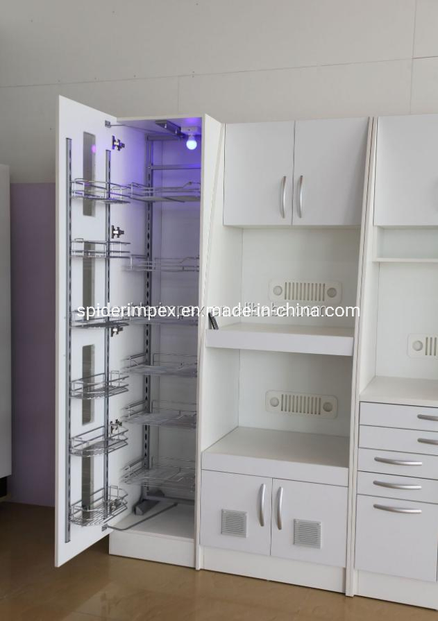 Dental Hospital Furniture Dental UV Sterilizer Cabinets