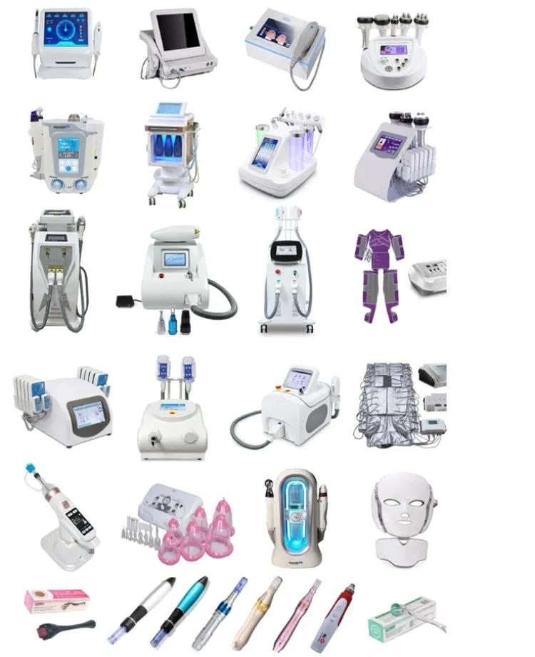 Recommended Products