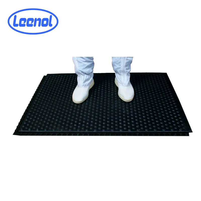 ESD Anti-Fatigue Mat