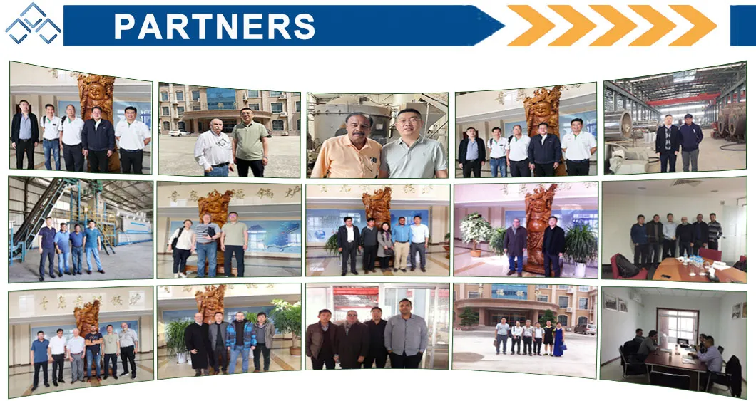 Global Partners