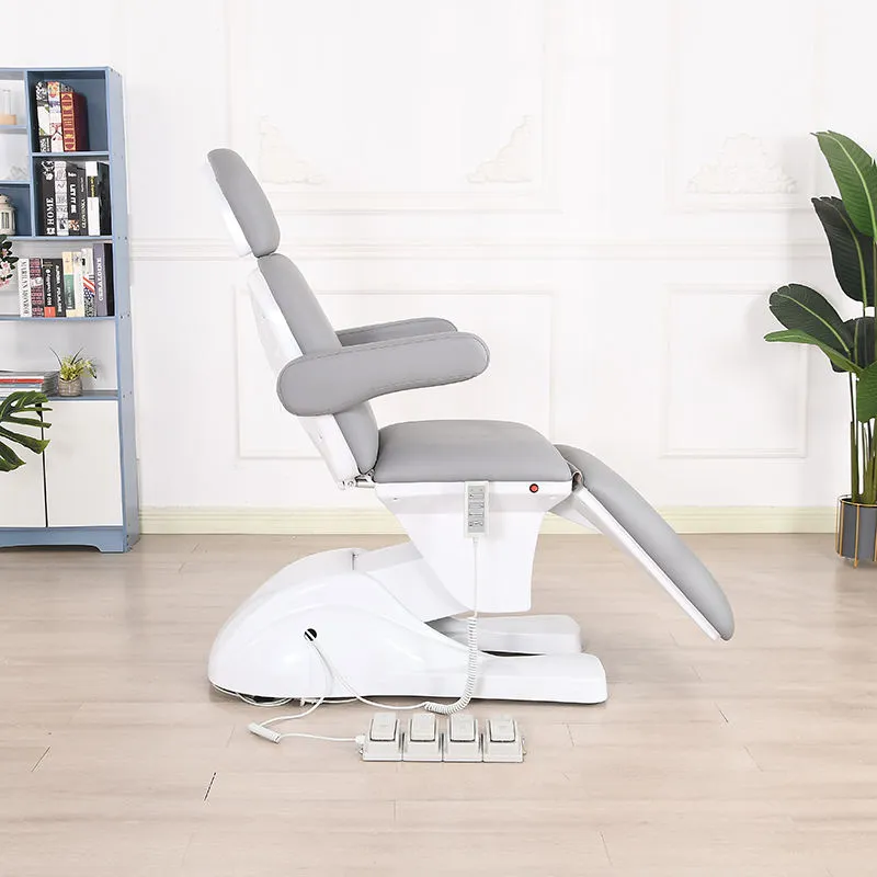 Beauty Salon Equipment 6