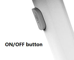 2021 Amazon Online Shopping Professional Garment Steamer