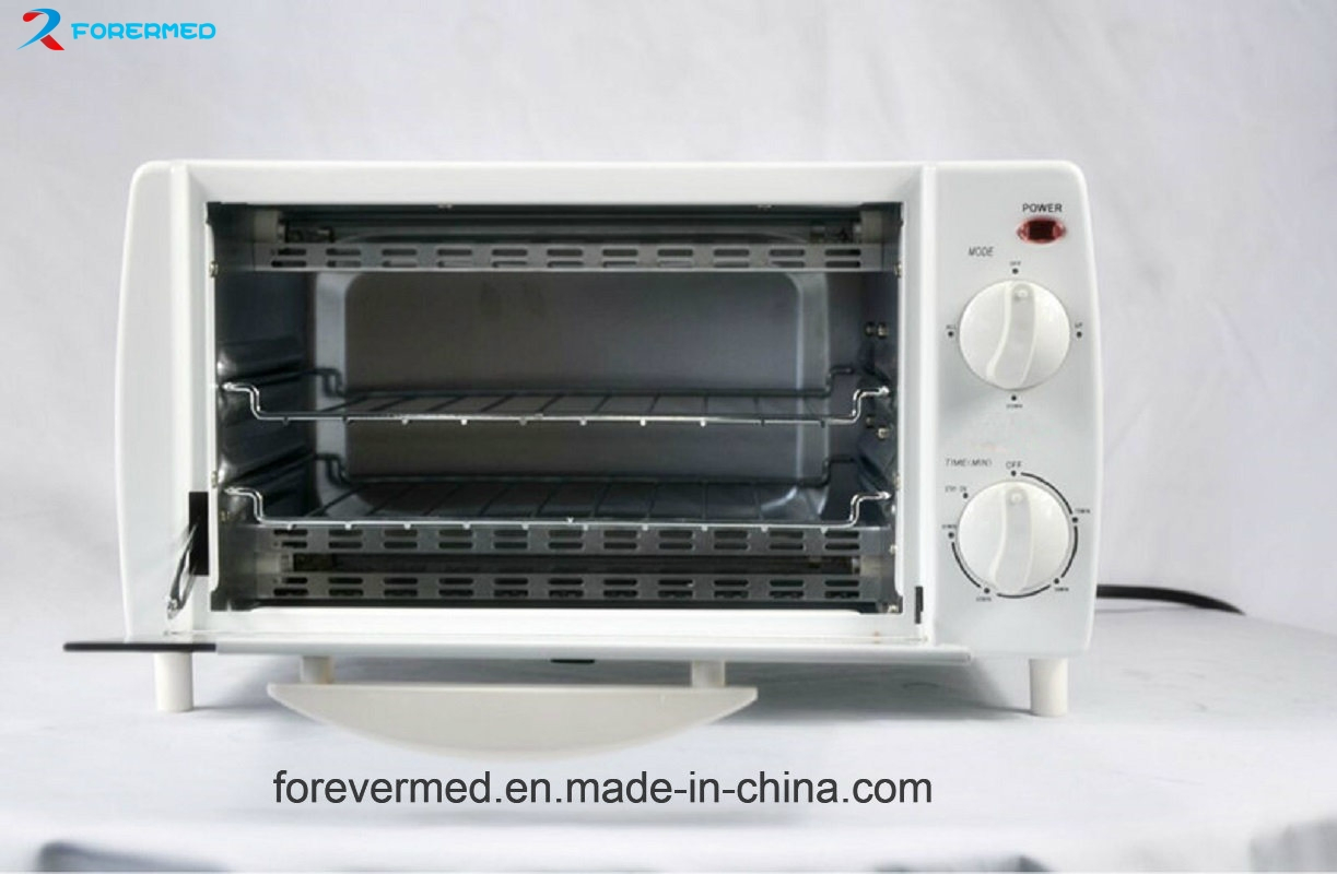 Wholesale UV Sterilizer Beauty Cabinet with OEM Service UV Sterilizer Cabinet