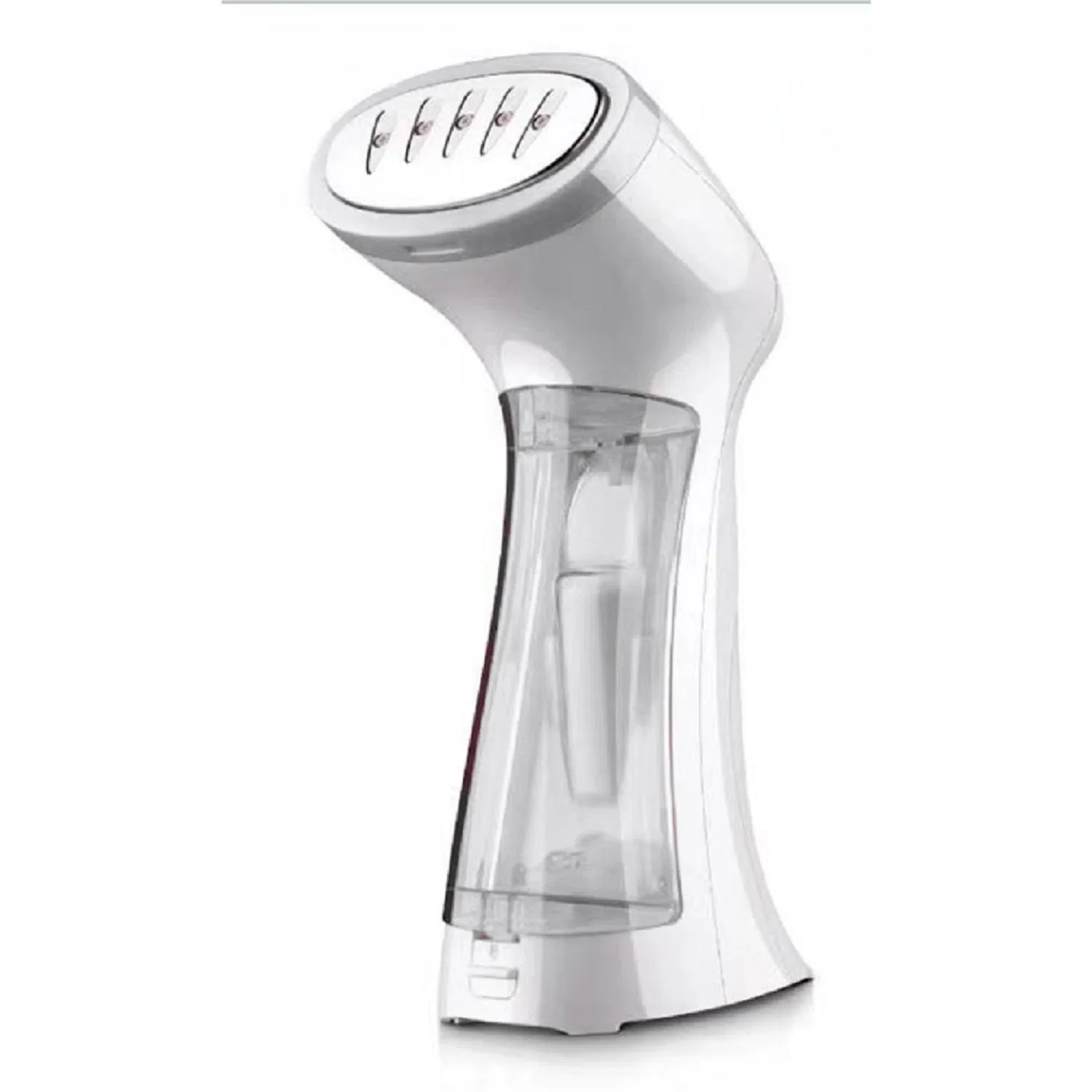 Professional Portable Handheld Garment Steamer