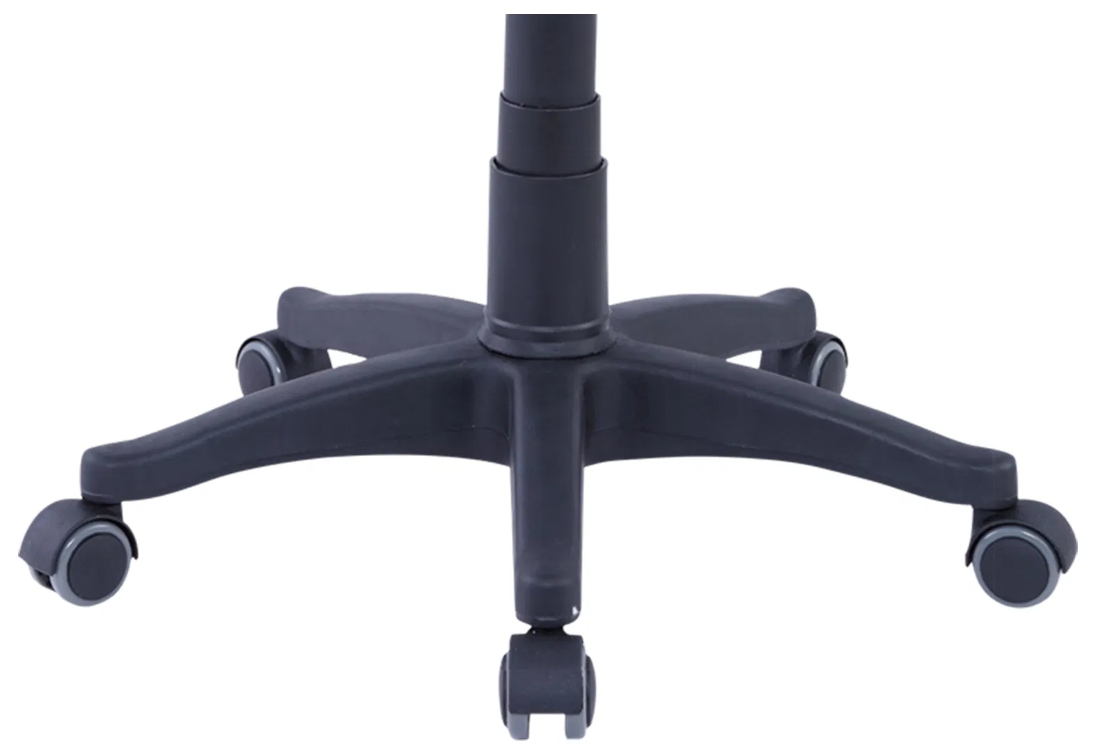 Dental Doctor Stool Dentists Stool Saddle Chair Ergonomic Stool Dentist Stool Dental Mobile Chair Rolling Stool with Back Support