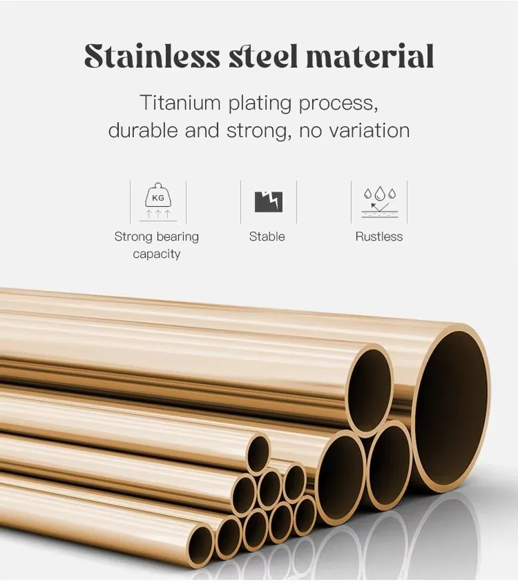 Barber Mirror Station 8