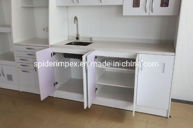 Dental Hospital Furniture Dental UV Sterilizer Cabinets