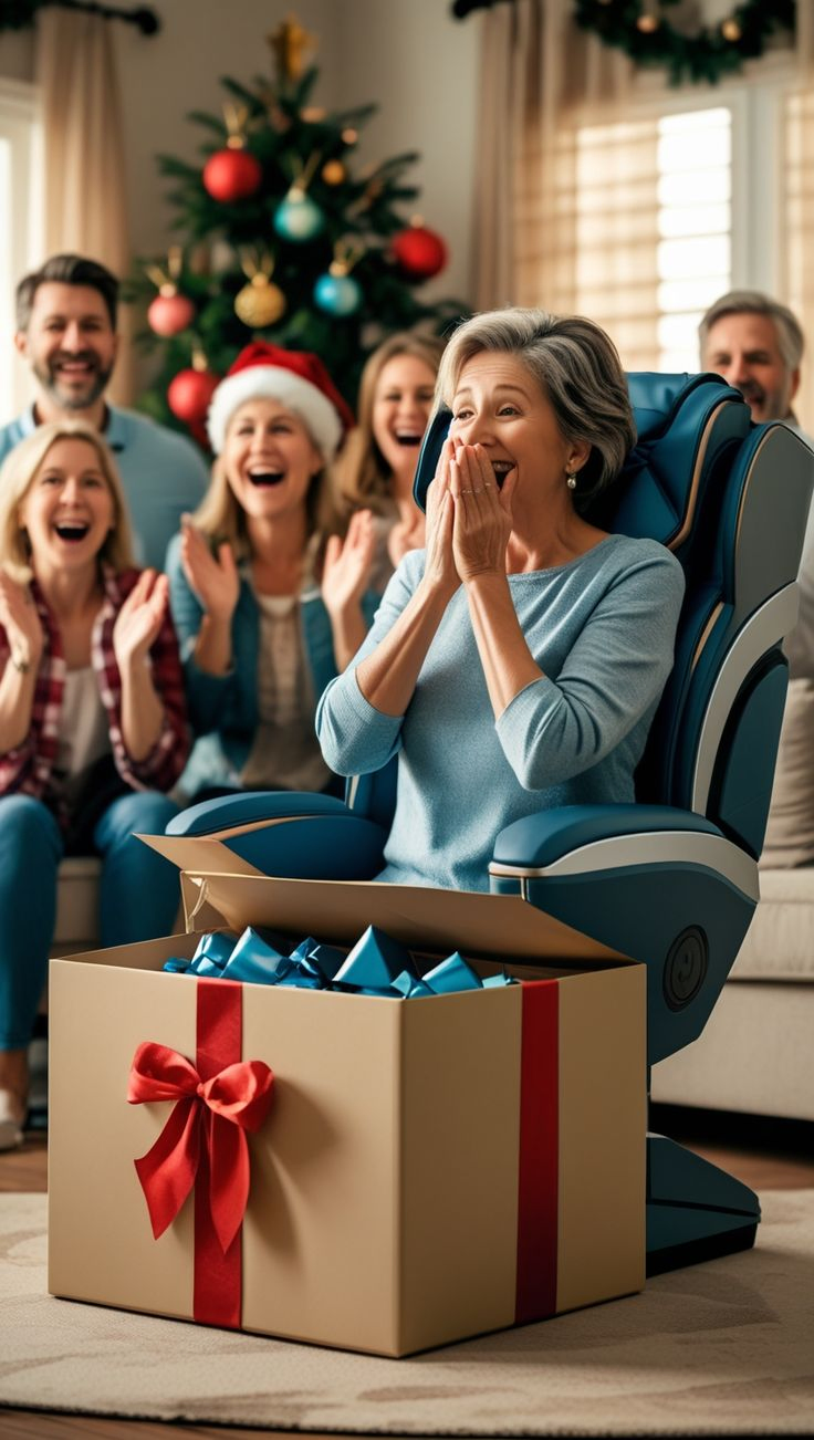 SPA Chair Professional Salon Chair for Facial Treatment