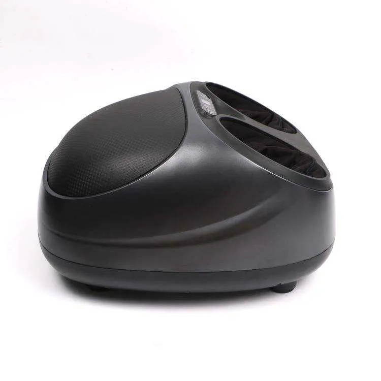 Shiatsu Foot Massager 6