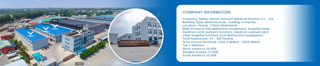 Production Process 2