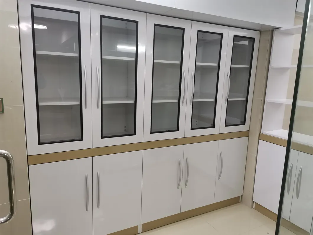 Dental Lab Furniture