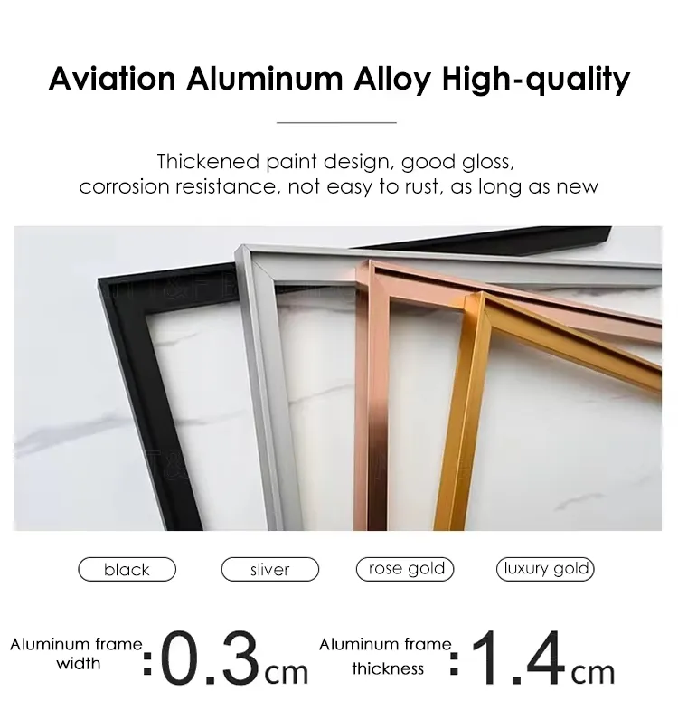 Modern Salon Furniture