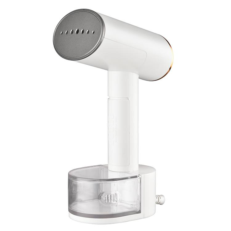 2000W Professional Vertical Portable Handheld Garment Steamer for Home Hotel