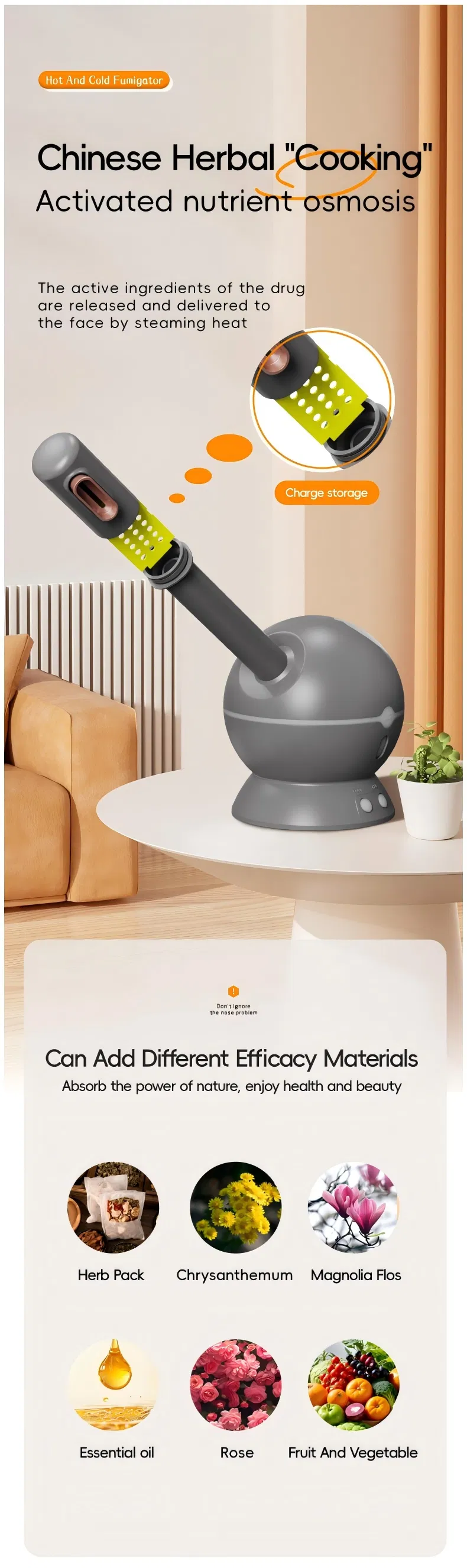 Specification Detail 2