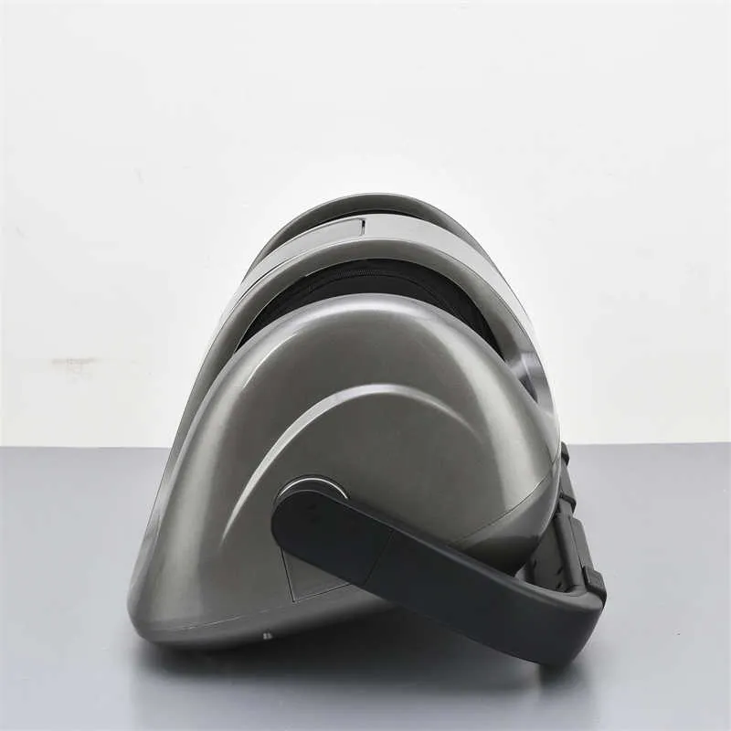 Foot Massager View 3