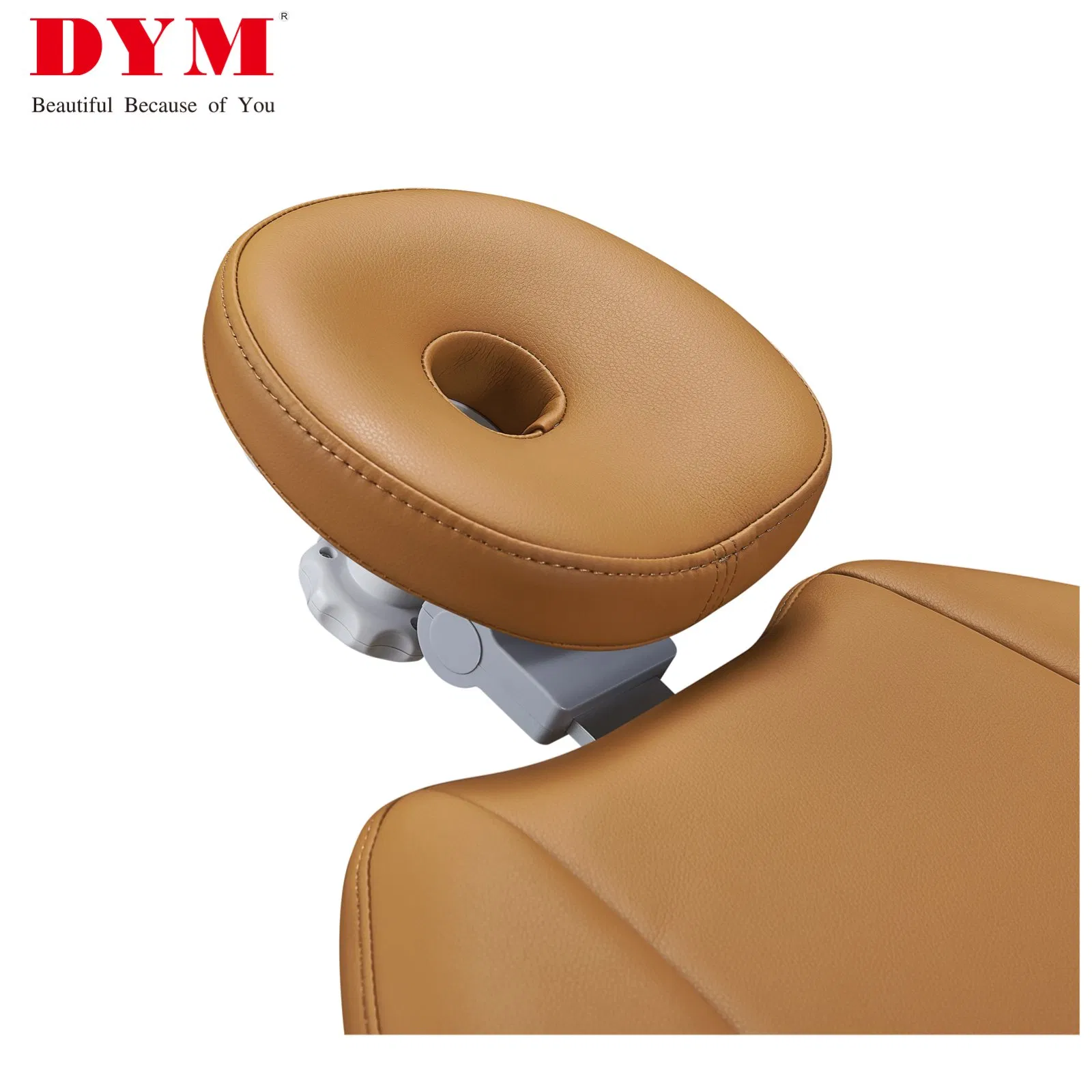 Multi-Functional Dental Comprehensive Treatment Chair Foshan Factory