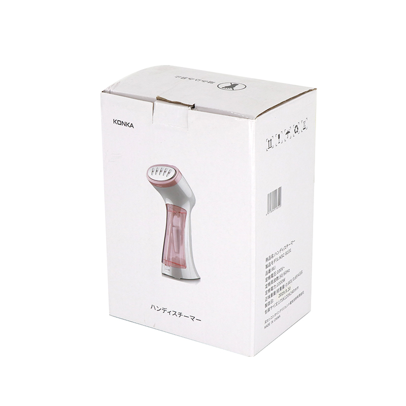 2021hot Sale Professional Multifunctional Iron Handheld Wireless Automatic Fabric Mini Portable Garment Steamer Stand 1000watt