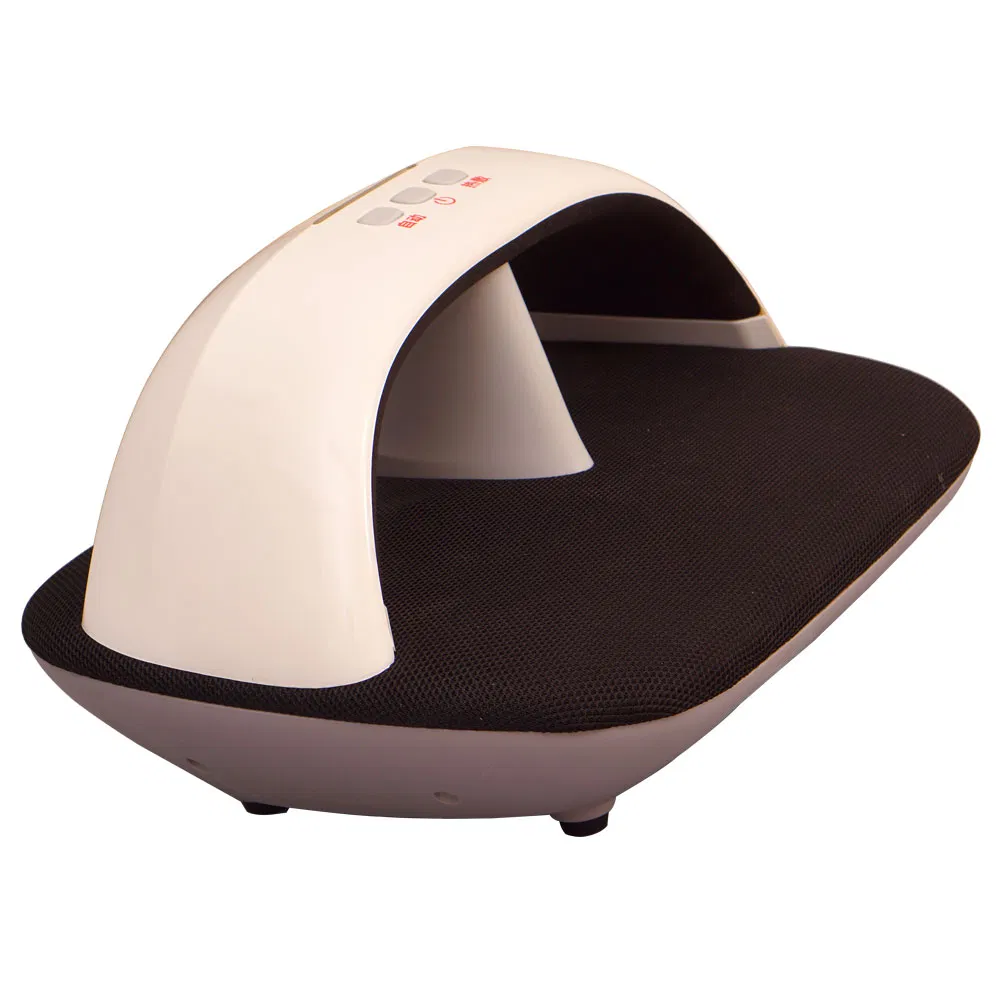 Electric Home Relieve Stress Pain Foot SPA Bath and Calf Massager